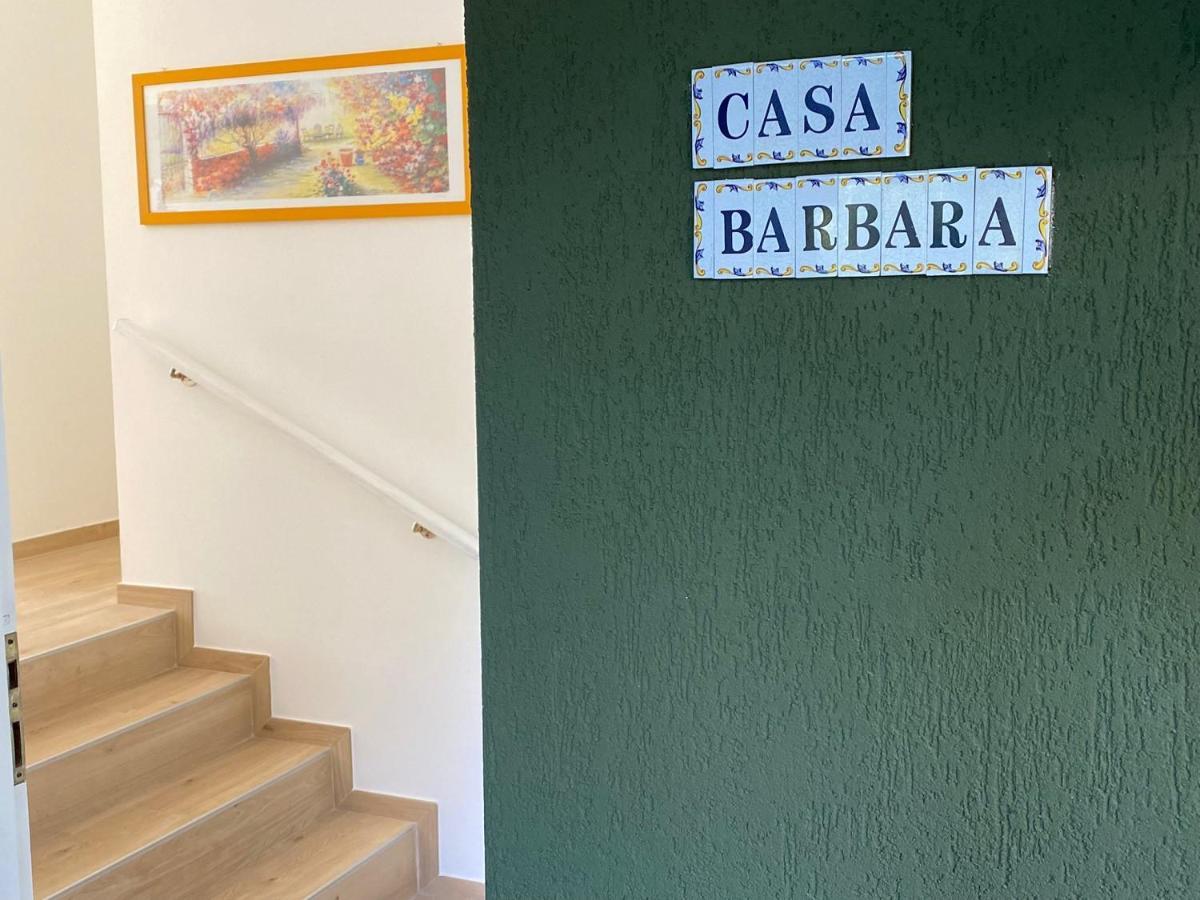 Barbara Apartment Ghiffa Ngoại thất bức ảnh